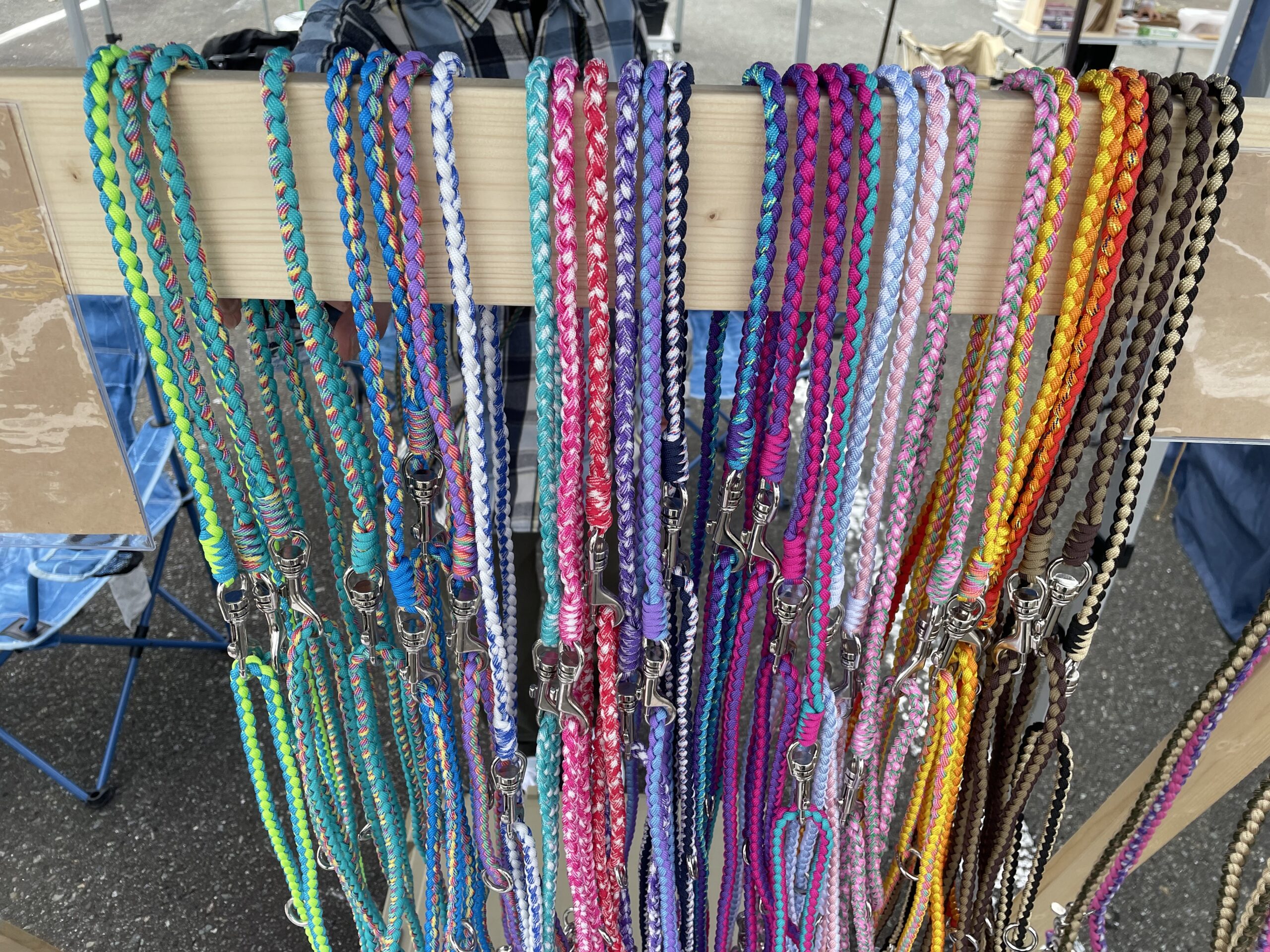 ★bajra/バジュラ★とんがりフードコート レア□bajra バジュラ□ロングライダース コート レザーアーム